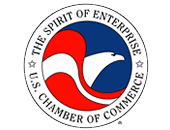 JF Shaw Company, Inc. - Member of U.S. Chamber of Commerce