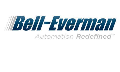 JF Shaw Company, Inc. | New England Automation Manufacturing Representative Bell-Everman