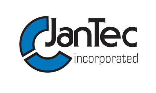 JF Shaw Company, Inc. | New England Automation Manufacturing Representative JanTec