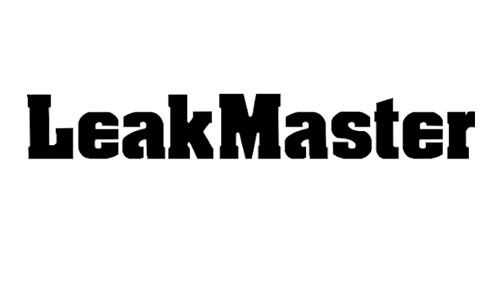 JF Shaw Company, Inc. | New England Automation Manufacturing Representative for LeakMaster