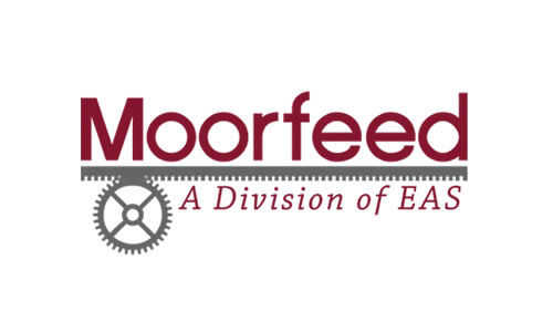 JF Shaw Company, Inc. | New England Automation Manufacturing Representative for Moorefeed