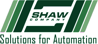The J.F. Shaw Company, Inc. specializes in the sale, application, integration and design with state of the art automation products and systems. Call 978.658.2550