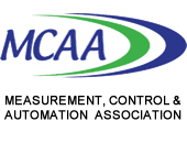 JF Shaw Company, Inc. - Member of MCAA - The Measurement, Control & Automation Association