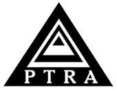 JF Shaw Company, Inc. - Member of PTRA - Power-Motion Technology Representatives Association